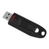 Sandisk Cruzer Ultra 3.0 USB Flash 64GB