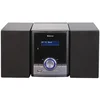 Denver MDA 285 Mikrosistem