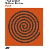 Theo Crocker & Sullivan Fortner - Play (LP)