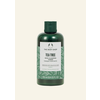 NEW Tea Tree Skin Clearing Toner 250 ML