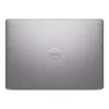 Latitude 5455 14 inch FHD+ 300nits Snapdragon X Plus X1P-64-100 16GB 512GB SSD Backlit FP Win11Pro 3yr ProSupport laptop