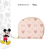 Disney Dečiji novčanik, Roze