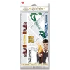 Maped set lenjira harry potter ( M981765 )