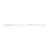 Ninaled LED trake za Samsung UE40K5500 ES-ELED-061