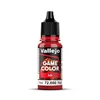 GC Red Ink 18 ml