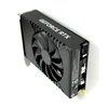 HP NVIDIA GeForce RTX 4060 8GB GDDR6 - N58247-002