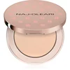 Naj Oleari Ultimate Cover Concealer prekrivni korektor za ženske 00 Ivory 3 g