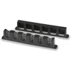 HORIZONTAL 6 ROD RACK (1546008)