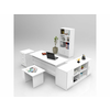 Hanah Home Set kancelarijskog namještaja VO15