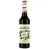 Monin Sirup Kupina, 0.7l