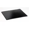 APS APS, PLADENJ SKRILAVEC, 32,5 x 17,6 CM, 1 KOS, (5000073990)