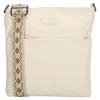 Beagles Malaga 20595 Cream