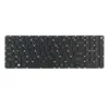 Acer Tastatura za laptop ES1 533