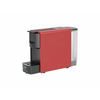 VOX aparat za kafu CM7036 (nespresso kapsule)