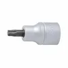Unior Kljuc Nasadni Torx 192/2 TX60 605570