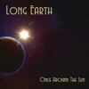 ACHIMMADANG Long Earth - Once Around The Sun (CD)