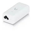 UBIQUITI U-POE-AF-EU