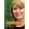 Drevesa govorijo - Metoda Vidmar Vengust