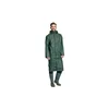 SIRET jakna zelena XXXL
