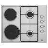 Beko kuhalna plošča HIGM64121SX