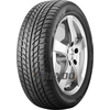 Goodride SW608 ( 225/50 R16 96V XL )