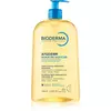 BIODERMA Ulje za tuširanje Atoderm 1l