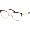 Okvirji za očala Ralph Lauren RL5123 9004