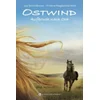 Ostwind - Aufbruch nach Ora