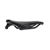 Trek Aeolus Pro AirLoom Sedež