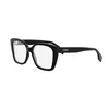 FENDI FE50127I 001