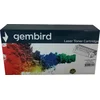 Gembird Toner Canon C-EXV-49 BK MPS (Low temperature toner) zamenska kaseta, 36k, Crni