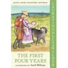 The First Four Years