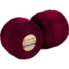 Yarn Art Canarias 0112 Claret Kvačkanje preje