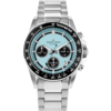 JACQUES LEMANS JL50-1B