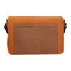 Lagen BLC-23-2664 Tan