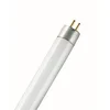 FLUO CIJEV T5 8W/840/288MM COOL WHITE