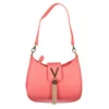 VALENTINO BAGS WOMEN'S BAG PINK