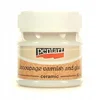 PENTART KERAMIČNO LEPILO 50 ml