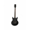 Vox SDC55 BK