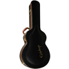 EPIPHONE KOVČEK ZA KITARO EL-00