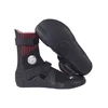 RIP CURL ČEVLJI VISOKI FLASHBOMB 5MM SPLIT TOE