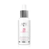 COUPEROSE - STOP - Serum za Lice za Kožu sa Ispucalim Kapilarima 30 ml | APIS COSMETICS | Kozmo