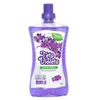 Violeta Sredstvo za podove Luxurius Purple, 1l