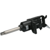 YATO YT-09615 Pneumatski pištolj 1, 3.200Nm