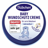 Bübchen zaščitna krema 150 ml