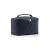 Kozmetična torbica Reisenthel Cosmetic Case 4 L