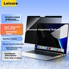 Youpin Magnetna zaštitna privacy folija za Apple MacBook Pro 14