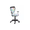 NOWY STYL MINISTYLE TS22 GTP28-BL SKY-BUTTERFLY SH