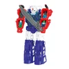 MASTER Igračka Robot sa zvukom i svjetlom HW24155196