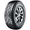 Aptany RU006 ( 265/65 R17 112S )